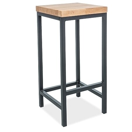 Baro Kėdė SM H-1 Ąžuolas Baro Kėdė SM H-1 Ąžuolas