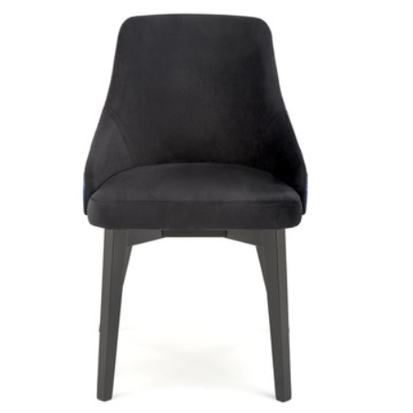 Kėdė ENDO 3 Kėdė ENDO 3