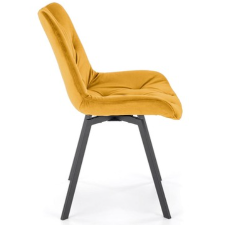 Kėdė K519 30 Kėdė K519 30