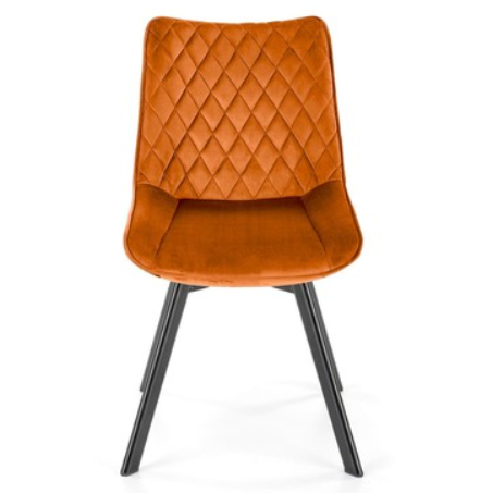 Kėdė K520 48 Kėdė K520 48