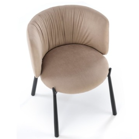 Kėdė K531 5 Kėdė K531 5