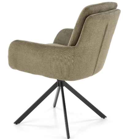 Kėdė K536 1 Kėdė K536 1