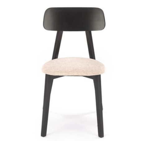 Kėdė HYLO 4 Kėdė HYLO 4