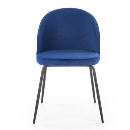 Kėdė K314 6 Kėdė K314 6