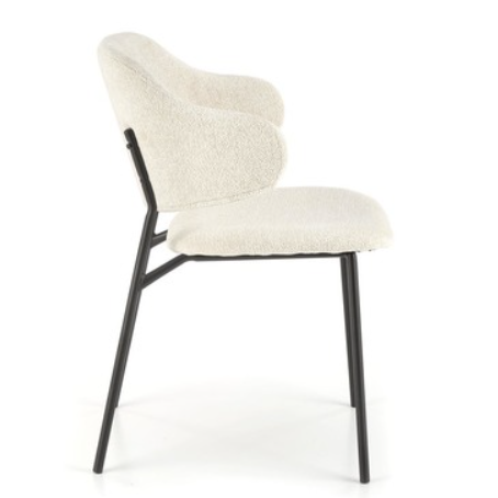 Kėdė K497 16 Kėdė K497 16