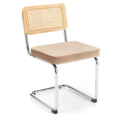 Kėdė K504 11 Kėdė K504 11