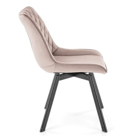 Kėdė K520 39 Kėdė K520 39