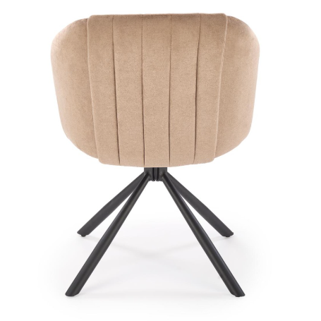 Kėdė K533 4 Kėdė K533 4