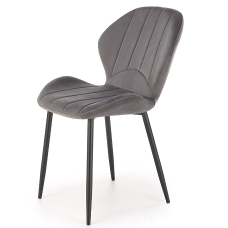 Kėdė K538 Kėdė K538