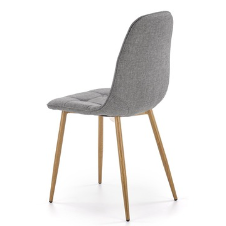 Kėdė K316 4 Kėdė K316 4