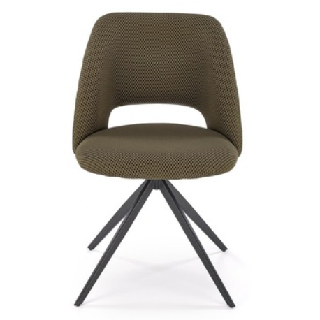 Kėdė K546 14 Kėdė K546 14