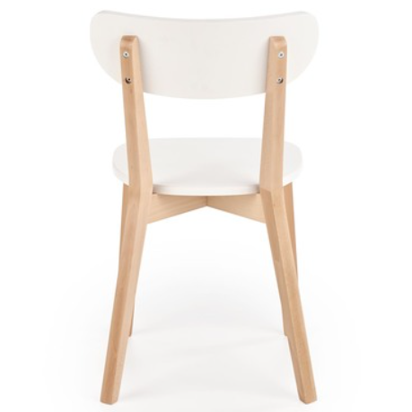 Kėdė BUGGI 8 Kėdė BUGGI 8