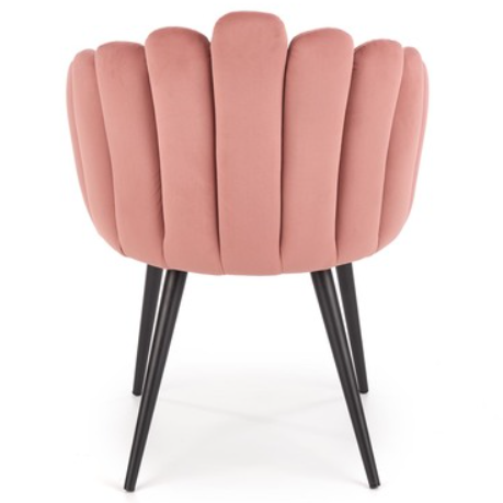 Kėdė K410 2 Kėdė K410 2