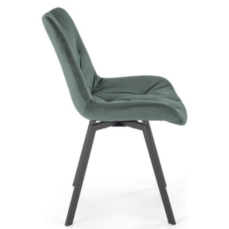 Kėdė K519 2 Kėdė K519 2