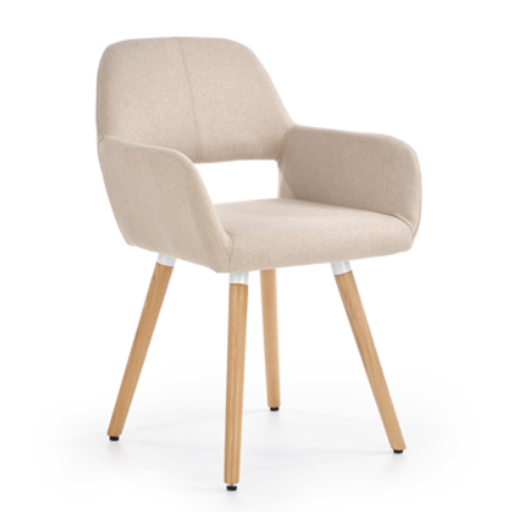 Kėdė K283 Kėdė K283