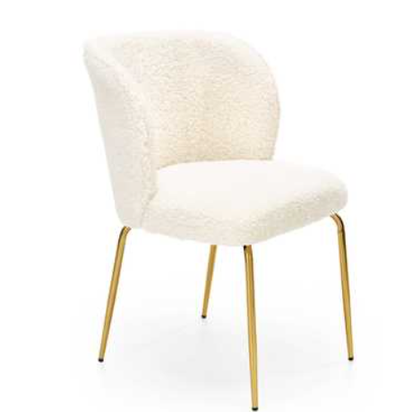 Kėdė K474 Kėdė K474