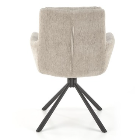 Kėdė K495 16 Kėdė K495 16