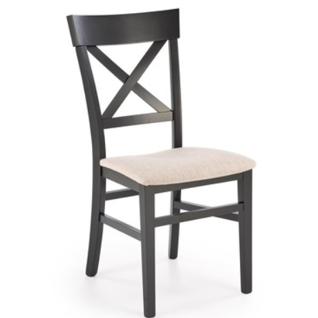 Kėdė TUTTI 2 8 Kėdė TUTTI 2 8