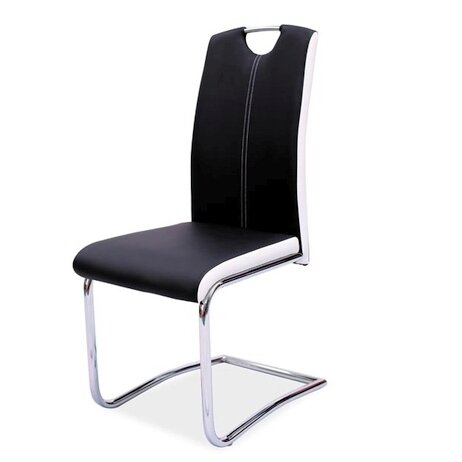 Kėdė SH-341 Kėdė SH-341