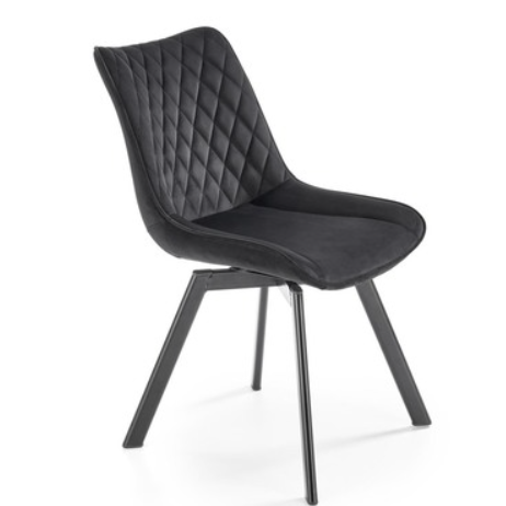 Kėdė K520 14 Kėdė K520 14