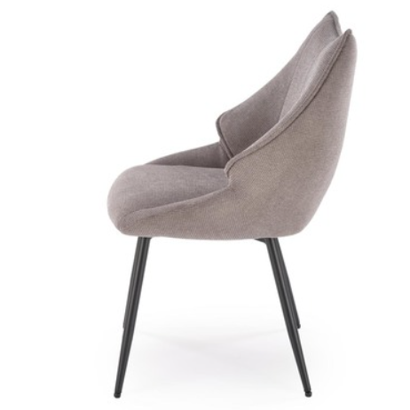 Kėdė K543 1 Kėdė K543 1