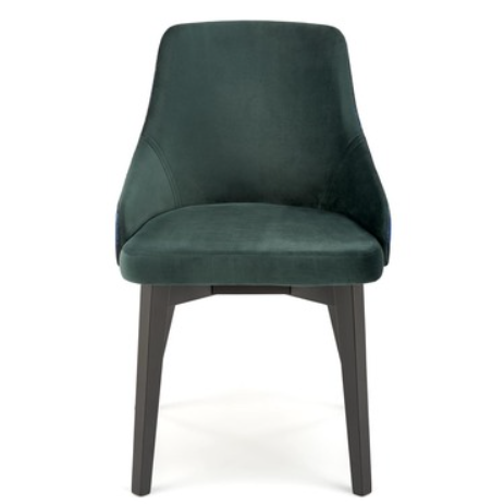 Kėdė ENDO 12 Kėdė ENDO 12