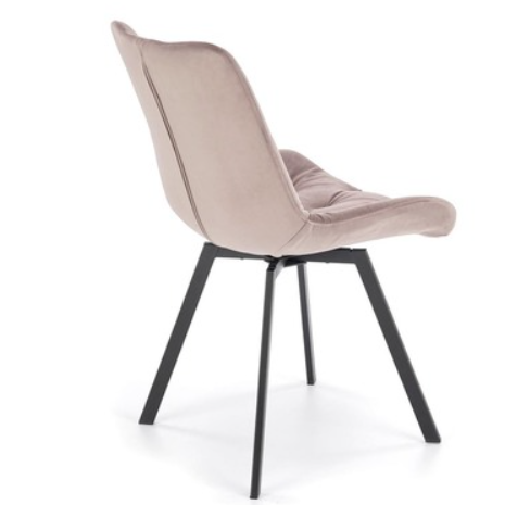 Kėdė K519 38 Kėdė K519 38