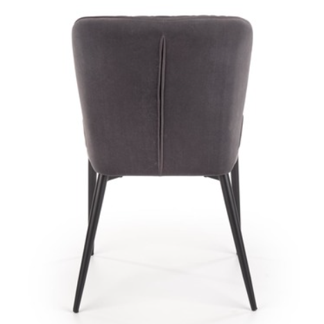 Kėdė K399 21 Kėdė K399 21