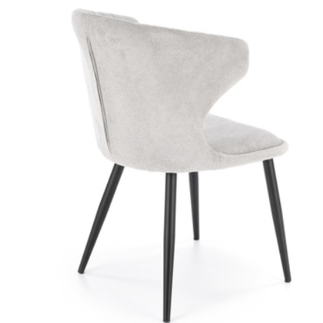 Kėdė K496 1 Kėdė K496 1