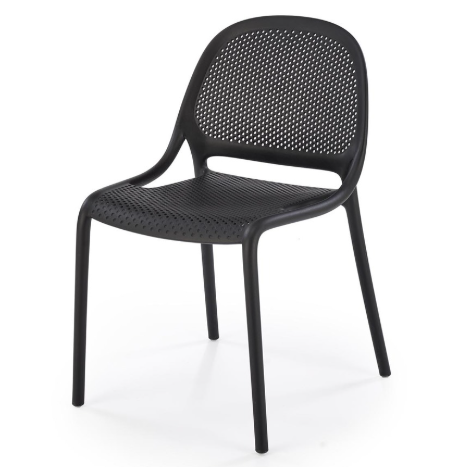 Kėdė K532 7 Kėdė K532 7