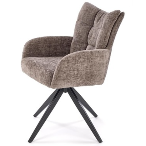 Kėdė K540 11 Kėdė K540 11