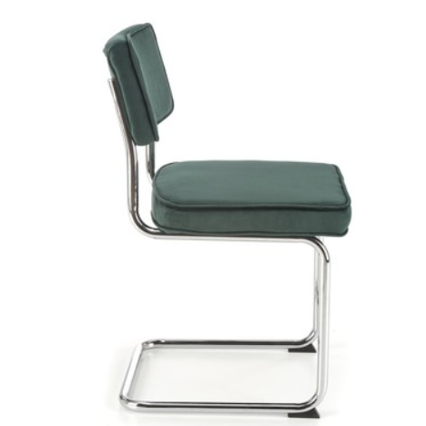 Kėdė K510 15 Kėdė K510 15