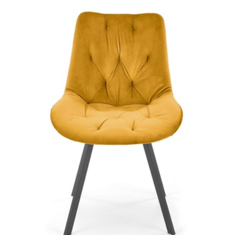 Kėdė K519 31 Kėdė K519 31