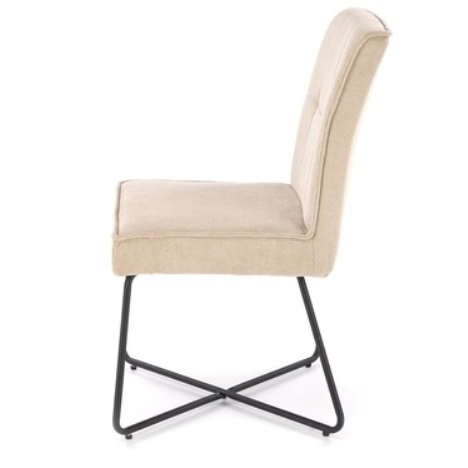 Kėdė K534 11 Kėdė K534 11