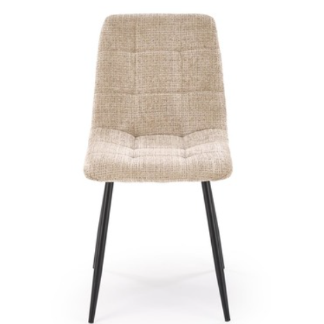 Kėdė K547 11 Kėdė K547 11