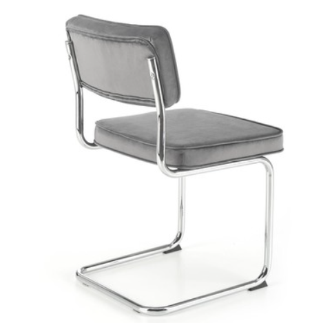 Kėdė K510 1 Kėdė K510 1