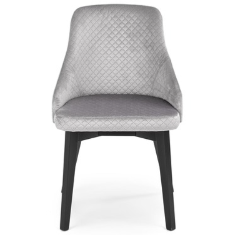 Kėdė TOLEDO 3 19 Kėdė TOLEDO 3 19