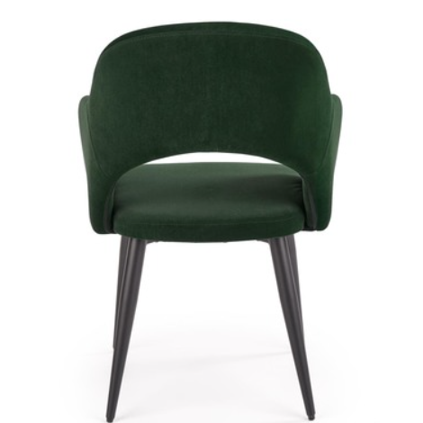 Kėdė K364 13 Kėdė K364 13