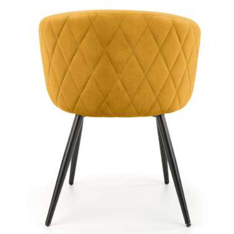 Kėdė K430 14 Kėdė K430 14