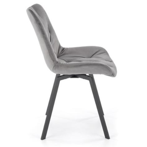 Kėdė K519 55 Kėdė K519 55