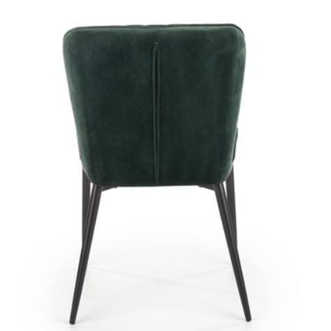 Kėdė K399 1 Kėdė K399 1