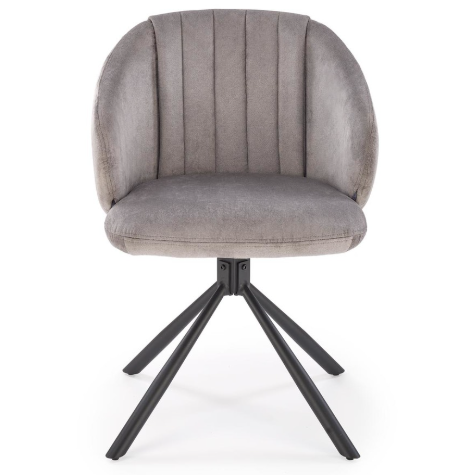 Kėdė K533 23 Kėdė K533 23