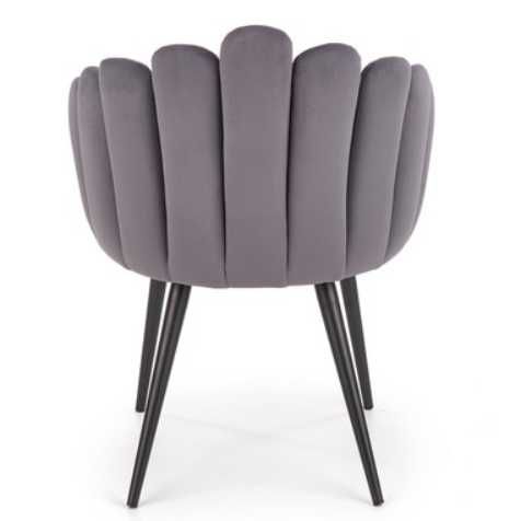 Kėdė K410 28 Kėdė K410 28