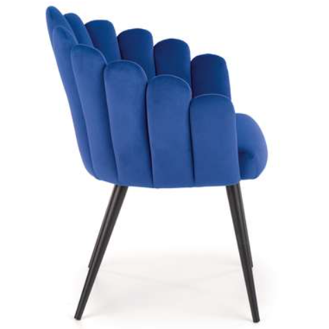 Kėdė K410 11 Kėdė K410 11