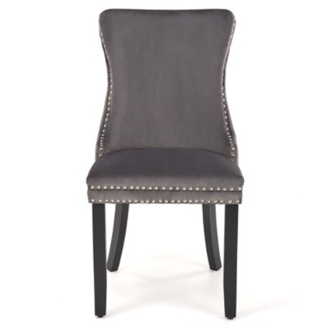 Kėdė ALDA 4 Kėdė ALDA 4