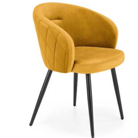 Kėdė K430 11 Kėdė K430 11