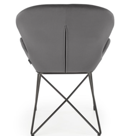 Kėdė K458 1 Kėdė K458 1