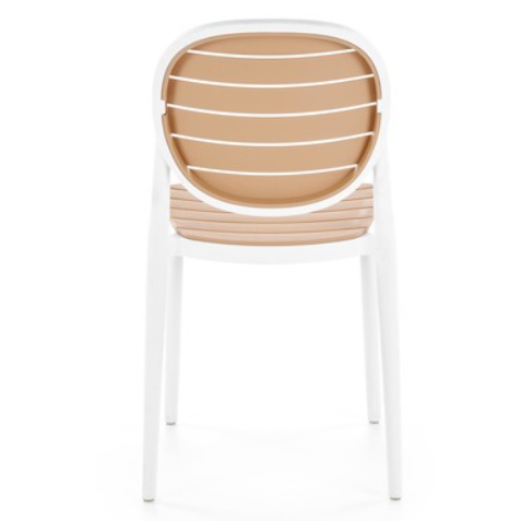 Kėdė K529 15 Kėdė K529 15