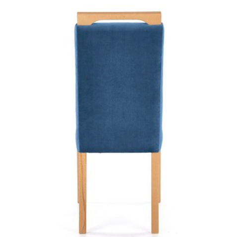 Kėdė CLARION 13 Kėdė CLARION 13