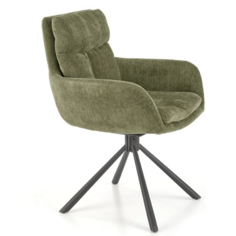 Kėdė K495 27 Kėdė K495 27